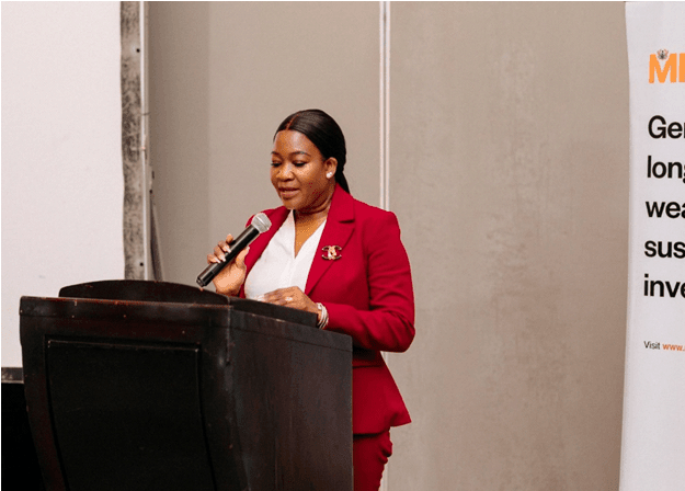 CSOs call for reforms to strengthen MIIF