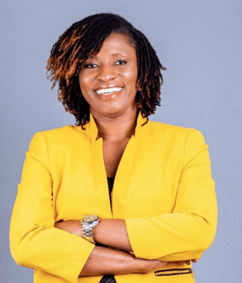 Access Bank leads push for patient capital to support MSME growth