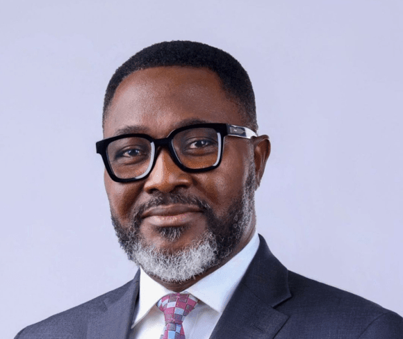 Africa’s Energy Wealth: Why good governance must power a just transition