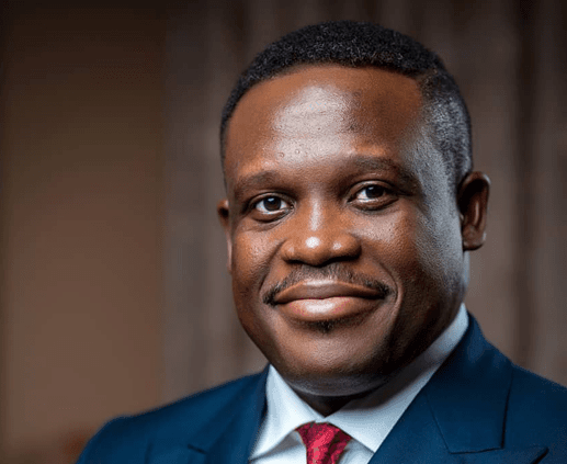 Ghana to host Africa Hyperscalers AI infrastructure breakfast