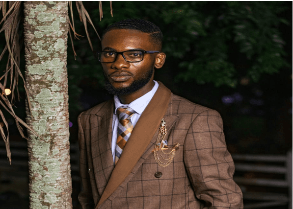 Lands, loans & legacy: Breaking the barriers keeping the youth from profitable agribusiness