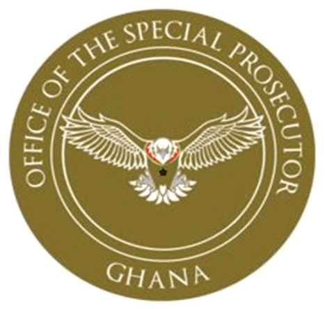 GACC urges resistance against attempts to weaken anti-corruption framework