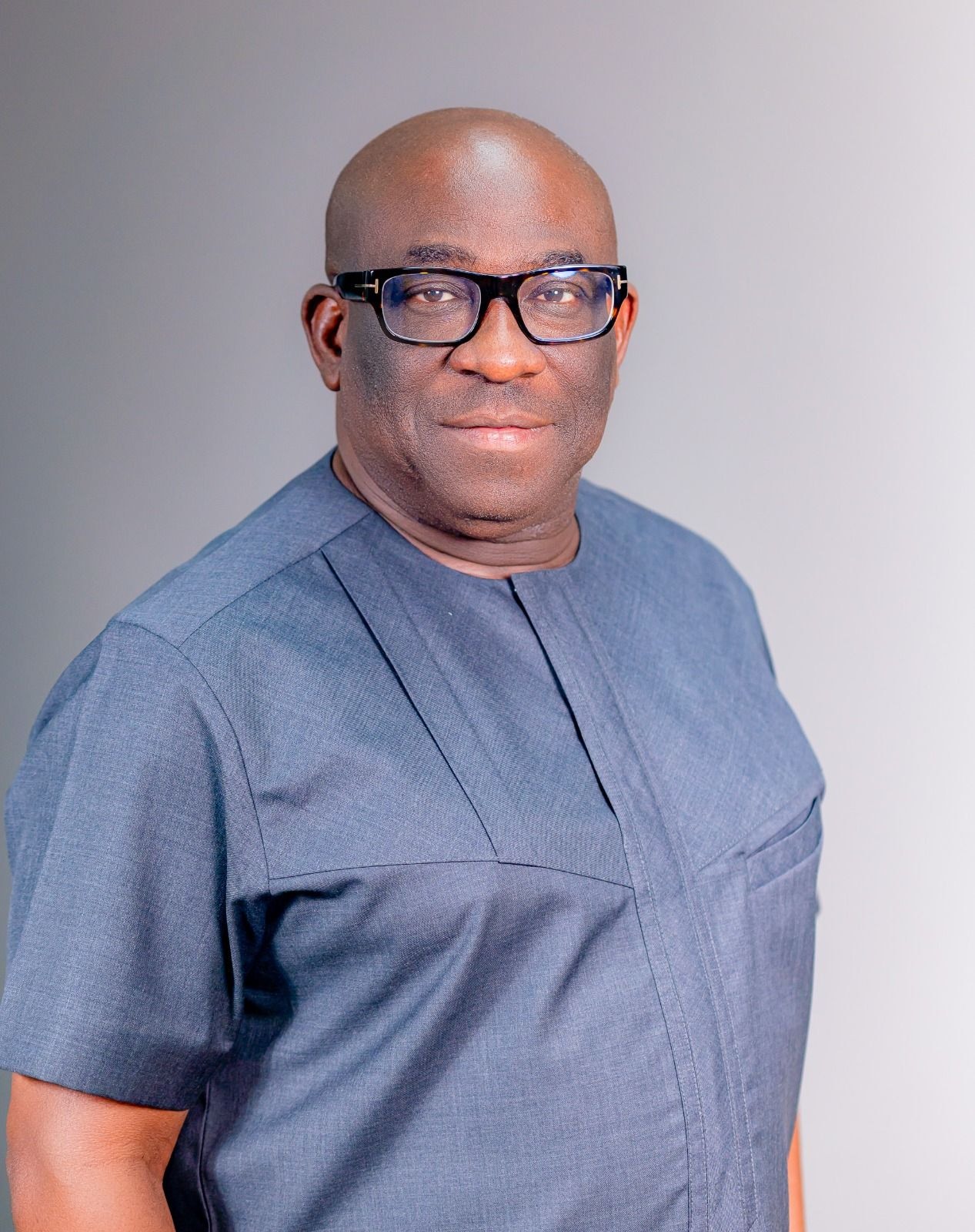 Fiscal discipline strengthens banking sector, economy – ADB MD
