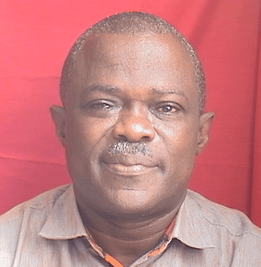 Editorial: Ghana’s building stock doesn’t meet acceptable environmental standards