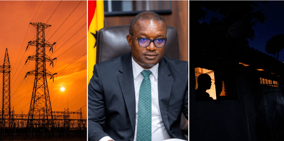 Deeper power sector problems loom without transparent crisis response - ACEP warns