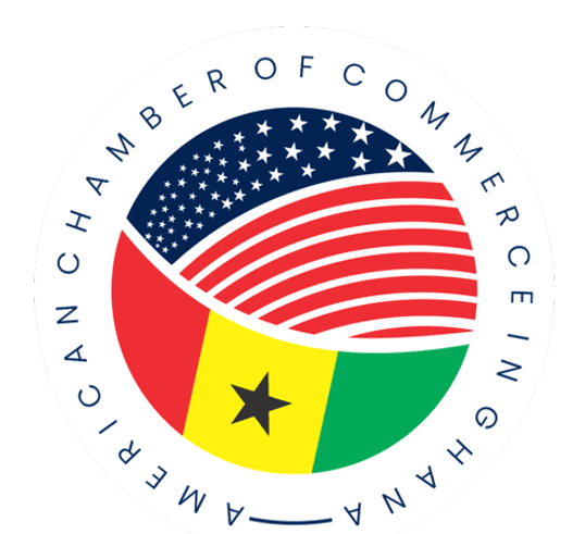 AmCham Business Bridge with Doris Kafui Afanyedey: Local Content Framework: From participation to global competitiveness