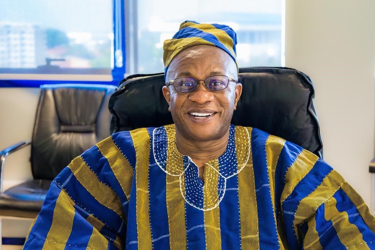 NPRA’s bold reforms drive growth and confidence in pension sector