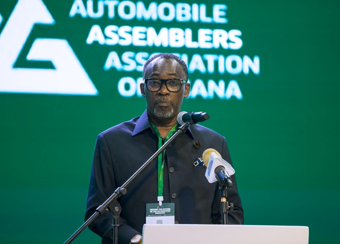 Local auto assembly sector at risk, 400-plus skilled jobs threatened