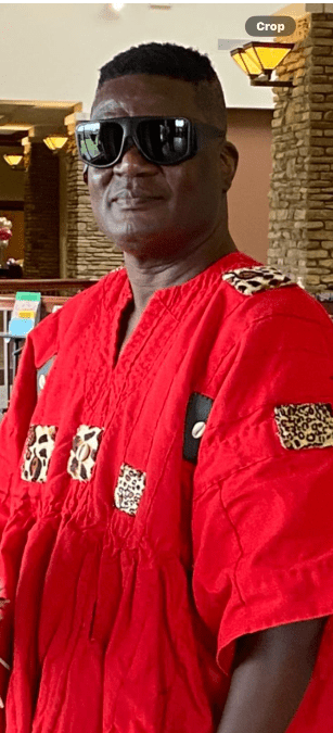 Founder of Alagumgube urges President Mahama to revisit aspects of 24-Hour Economy Policy