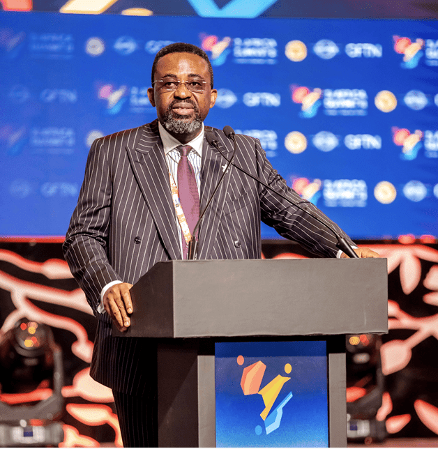 Why BoG’s 2025 losses may be the price of macroeconomic recovery