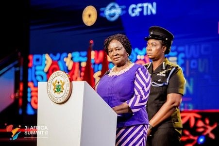 Gov’t to test cross-border digital trade systems with Rwanda and Zambia