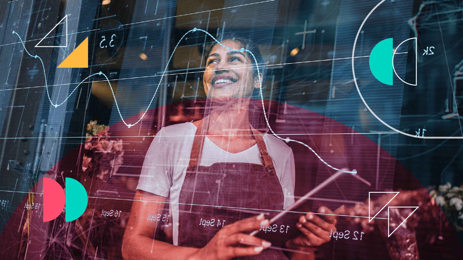 Riding the boom: How growing companies can hire smarter, not just faster