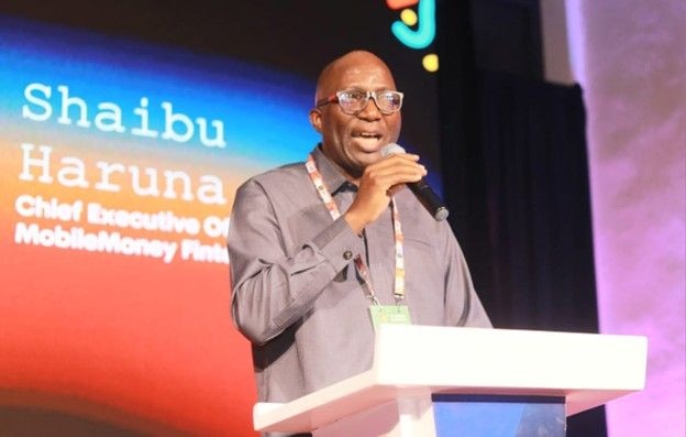 Digital lending expands across Africa practice responsible borrowing — MML CEO cautions