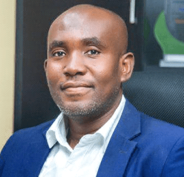 PURC Volta/Oti resolves 99% of complaints