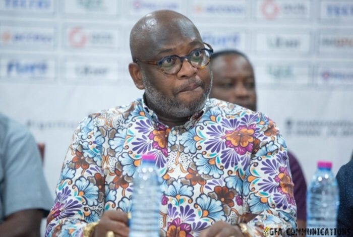 Editorial: New cocoa funding model operational 2026/2027 season