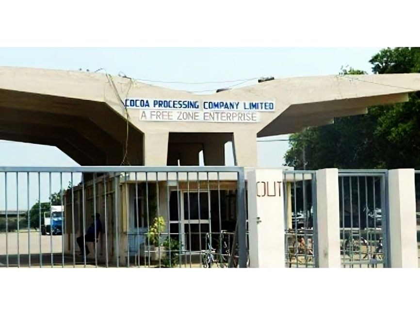 Seven CPC staff interdicted over GH¢4.37m audit findings