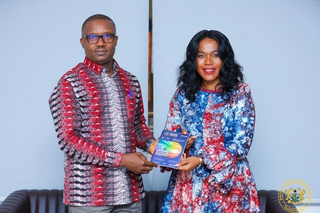 Third Africa Energy Technology Conference comes off next week