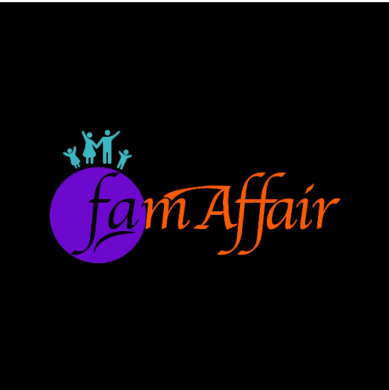 Fam Affair 2026: Technology, family life: Navigating the digital age