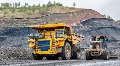 The four productivity taxes costing mines millions every year