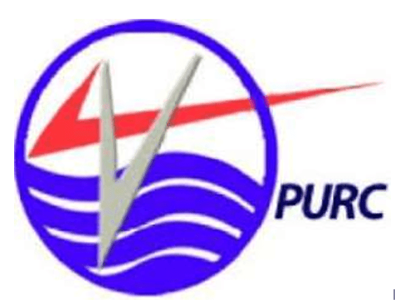 PURC Northern Regional office resolves over 92% of complaints in Q1 2026
