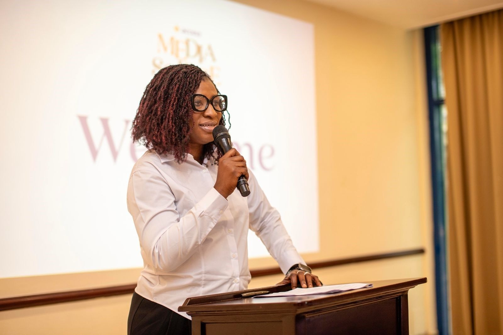 Access Bank deepens commitment to drive economic growth in Ashanti Region