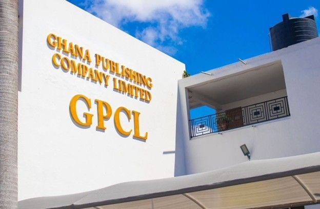 GPCL returns to bold and strong cash position