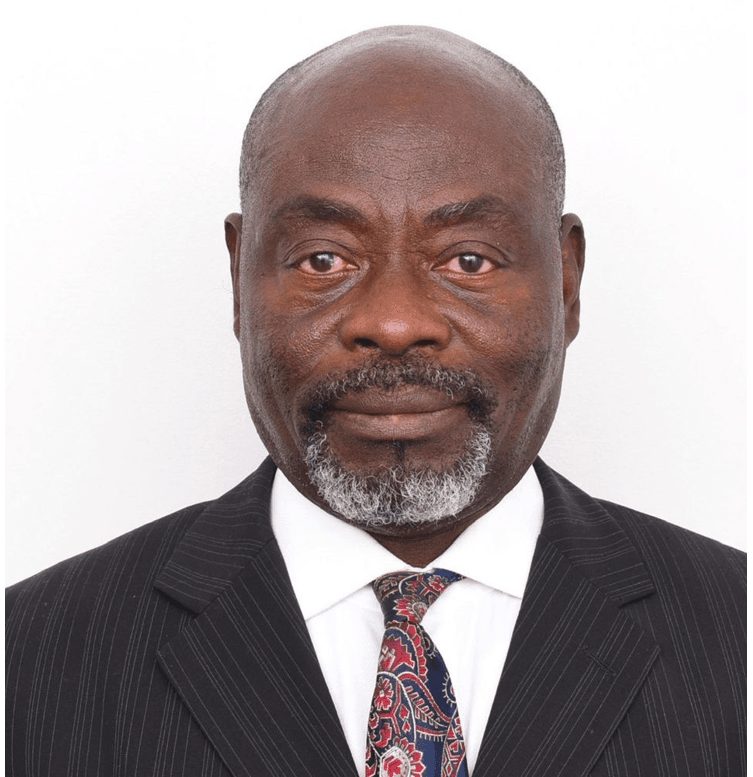 Understanding pension system: Challenges and the way forward
