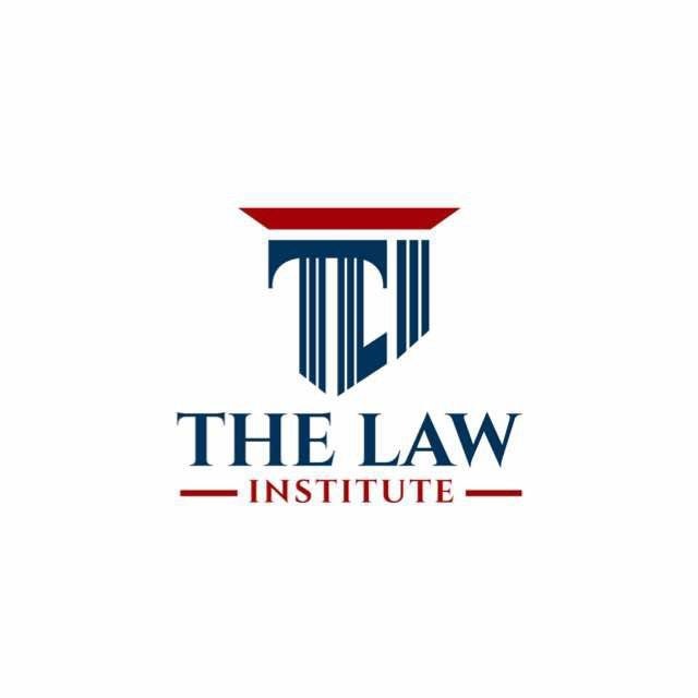 The Law Institute relaunches with ICA partnership, opens enrollment for 2026 cohort