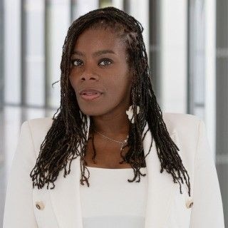 Africa cannot afford imported intelligence