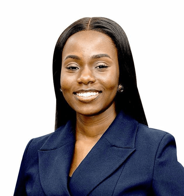 Mirroring official land title deeds on a blockchain and its benefits: How blockchain technology can transform Ghana’s land title registration system