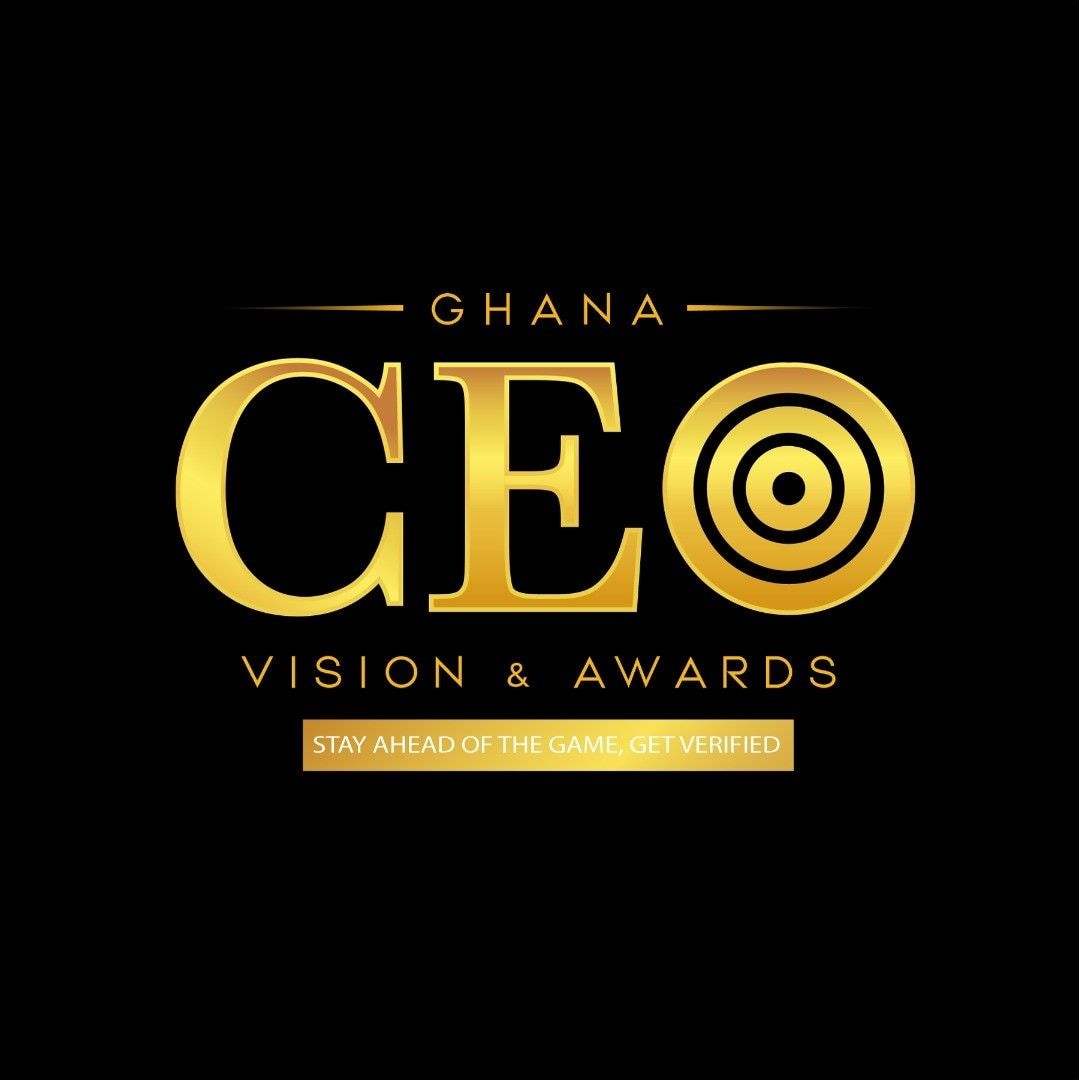 Ghana CEO Awards @ 10: The power of vision, trust, consistency
