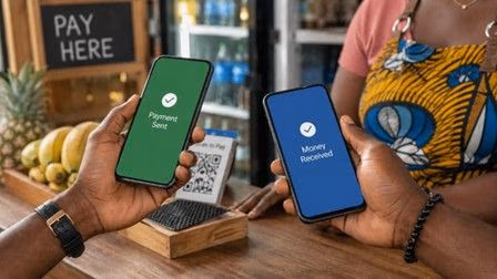 Africa’s fintech sector to hit US$65bn by 2030 despite policy headwinds