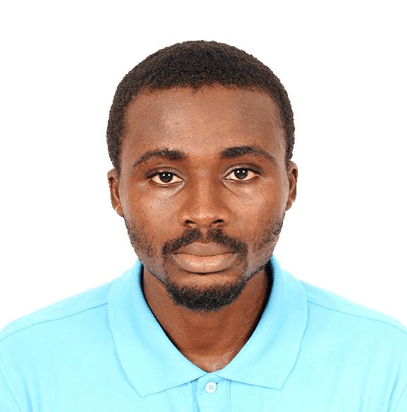 Offshore oil, local talent …