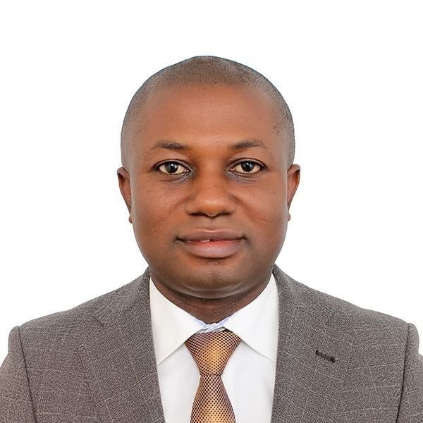 Current business climate ideal for business growth– Founder of Meridian Plus Company