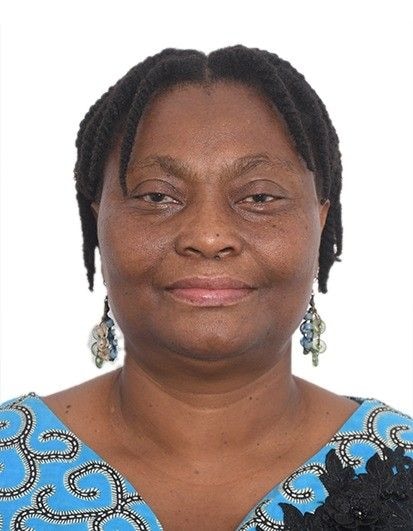 Caregiving – emotional and economic consequences: Who takes care of the caregiver?