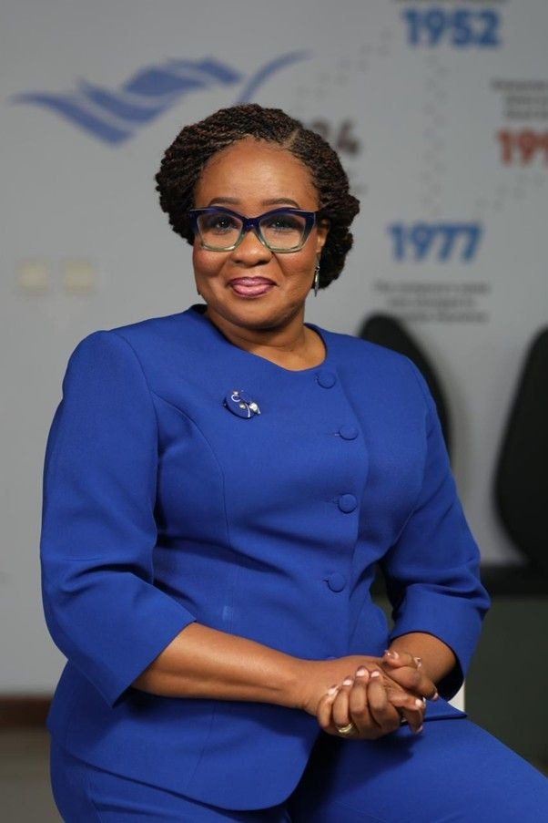 Enterprise Insurance pays over GHȼ280m in claims, reinforcing industry confidence
