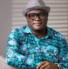 PIAC invokes Section 3 of the Petroleum Revenue Management Act
