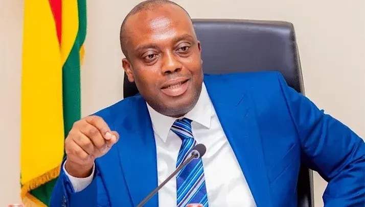 Fiscal credibility, deeper capital markets to drive economic transformation