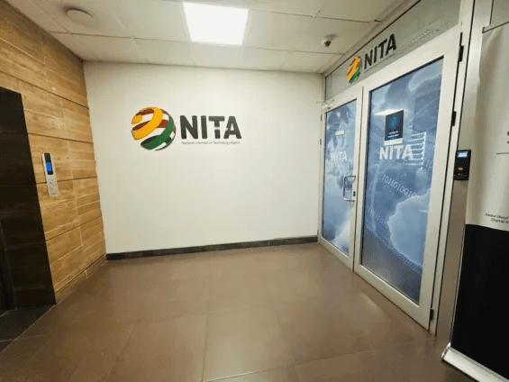 Regulation by invoicing: The systemic flaws in NITA’s Licensing push and the threat to the digital trust