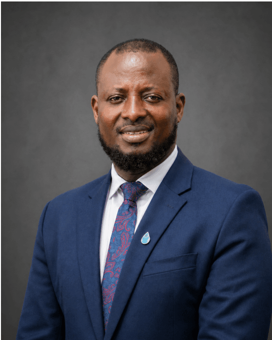 Wings of memory, wings of ambition: the third rebirth of Ghana Airways