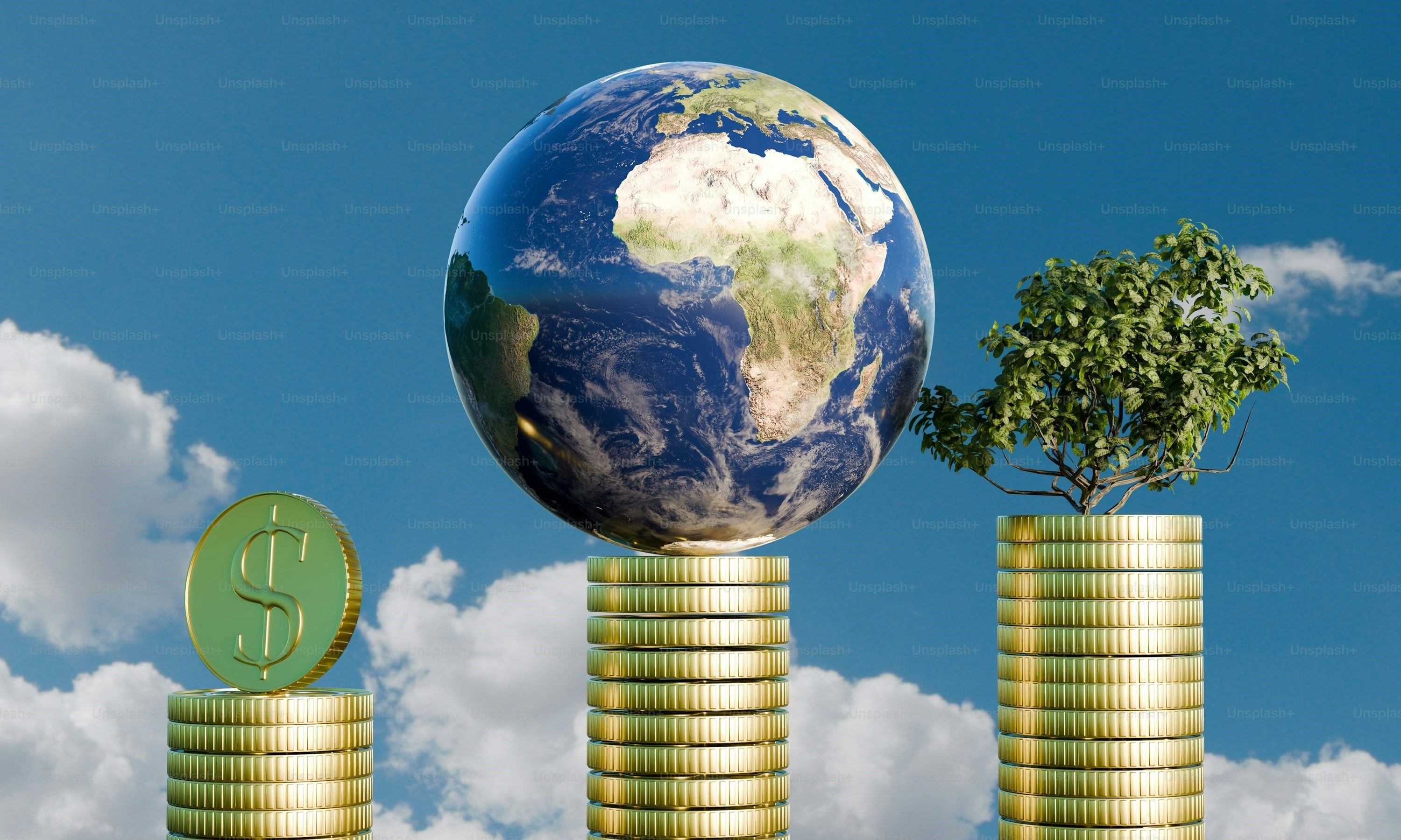 Climate finance presents opportunity for SMEs to scale - Prof. Ahenkan