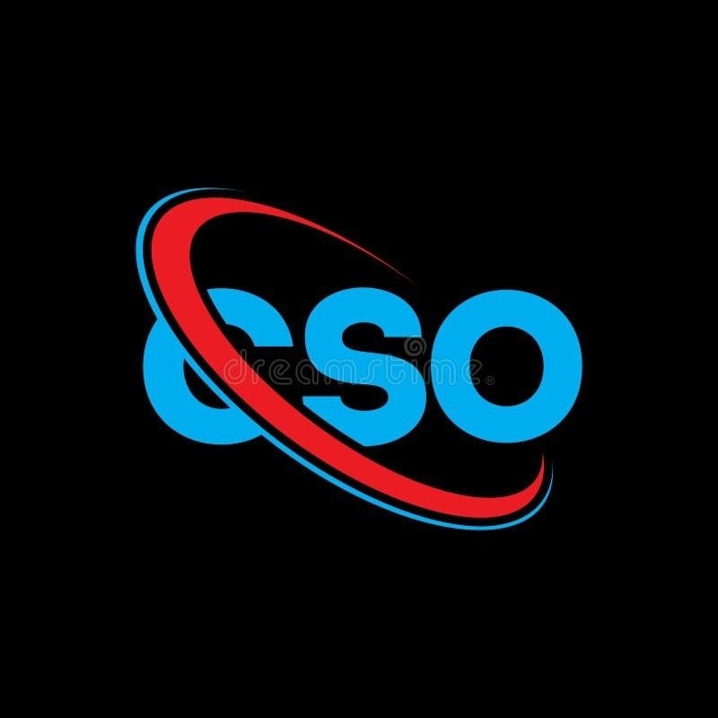 CSOs launch unified advocacy blueprint to shape next education medium-term plan