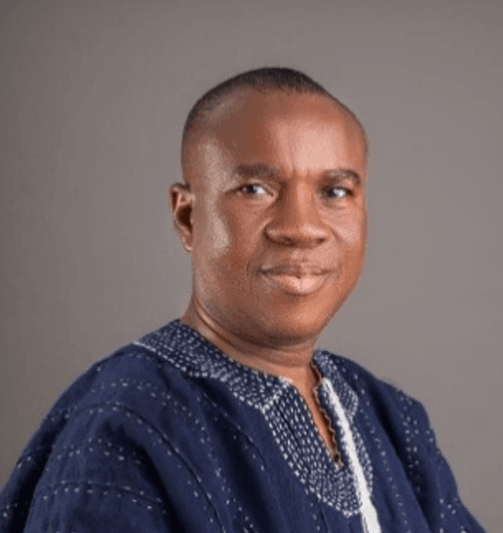 A Strategic Series for SMEs and Business Leaders with Edwin Dadzie ABOTSI: The entrepreneur, value chains, and the proposed 24-Hour Economy (8): Why small businesses must stop operating alone