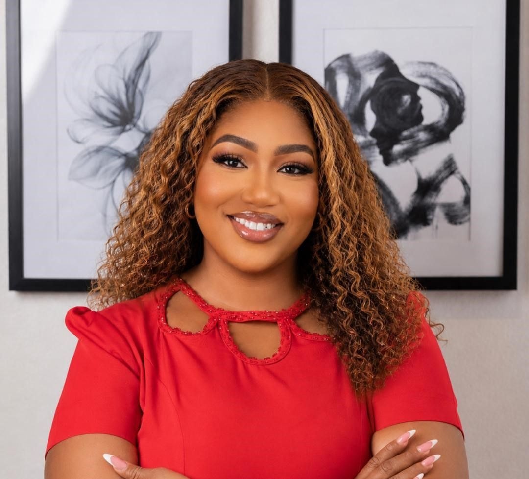 CORPORATE TRUTHS SERIES with Edith Edem AGBELI (2): When “I” becomes the enemy of “We”: The subtle war for ownership