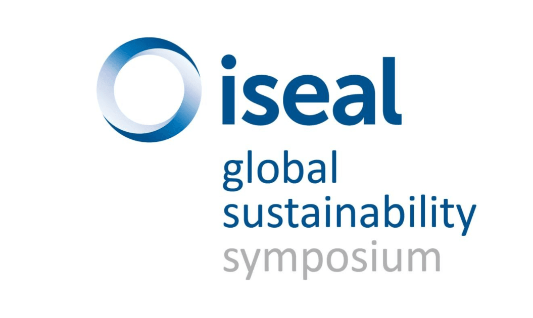 Global summit to put national traceability systems to the test as EUDR deadline approaches