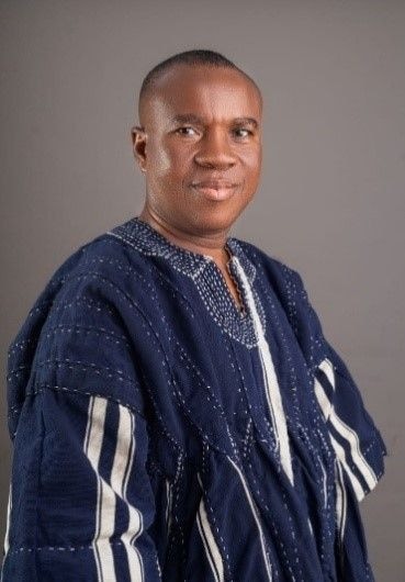 Strategic Series for SMEs and Business Leaders with Edwin Dadzie ABOTSI: The entrepreneur and digital transformation in the proposed 24-hour economy (9): Why SMEs must embrace technology and digital systems