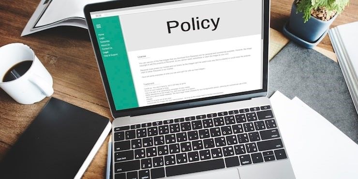 Evidence-based policy dialogue to take the spotlight at E2A 2026 conference