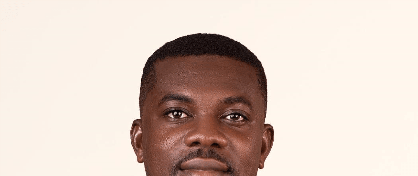 The grid at a crossroads: Why the power distribution sector demands private sector intervention