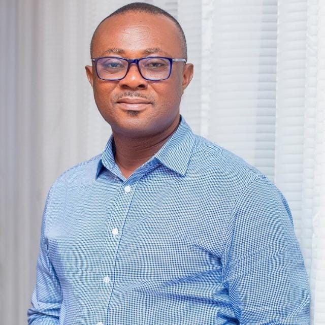 The burnout hiding in your performance review: Why Ghana’s most ambitious professionals are burning out inside systems designed to reward them and what organisations must do about it