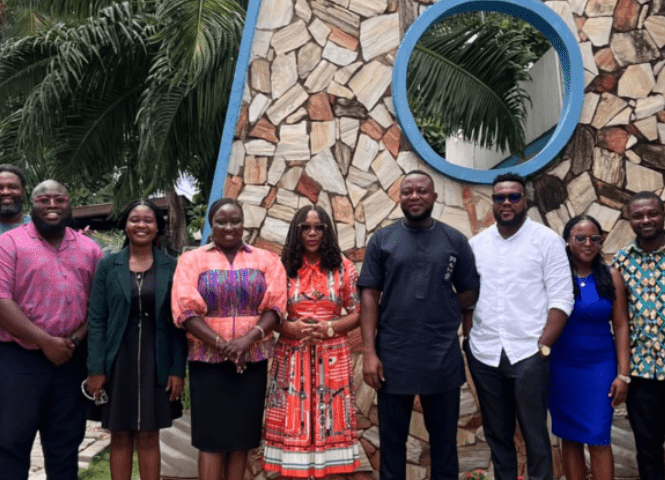 GMA launches World PR Day Festival 2026